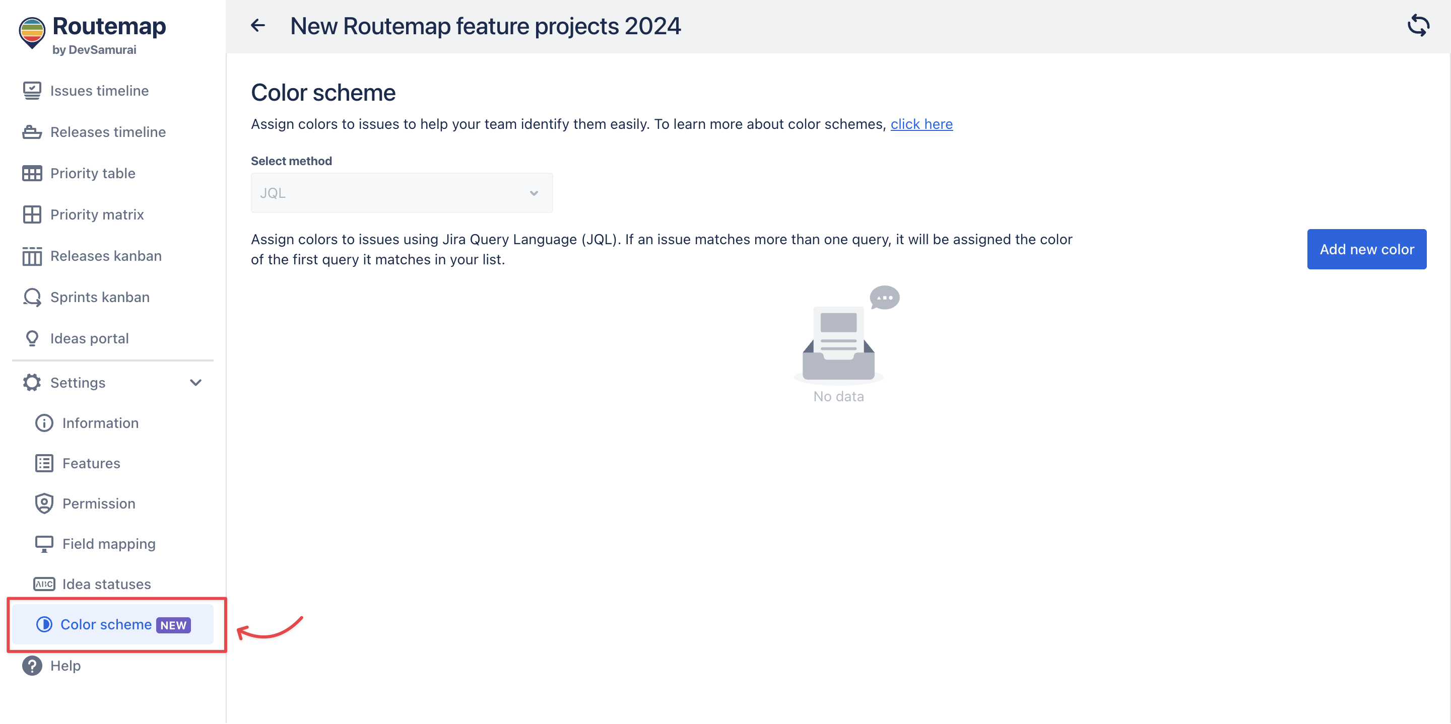 CleanShot 2025-04-09 at 17.18.02@2x-20250409-101849.png