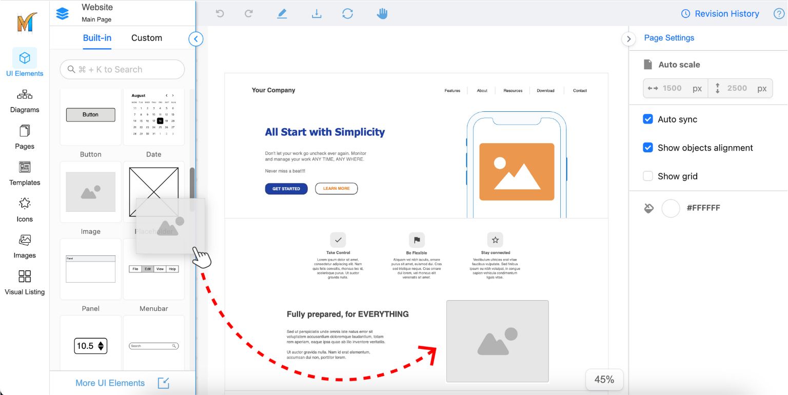Add element to a page (1)-20231031-034510.jpg