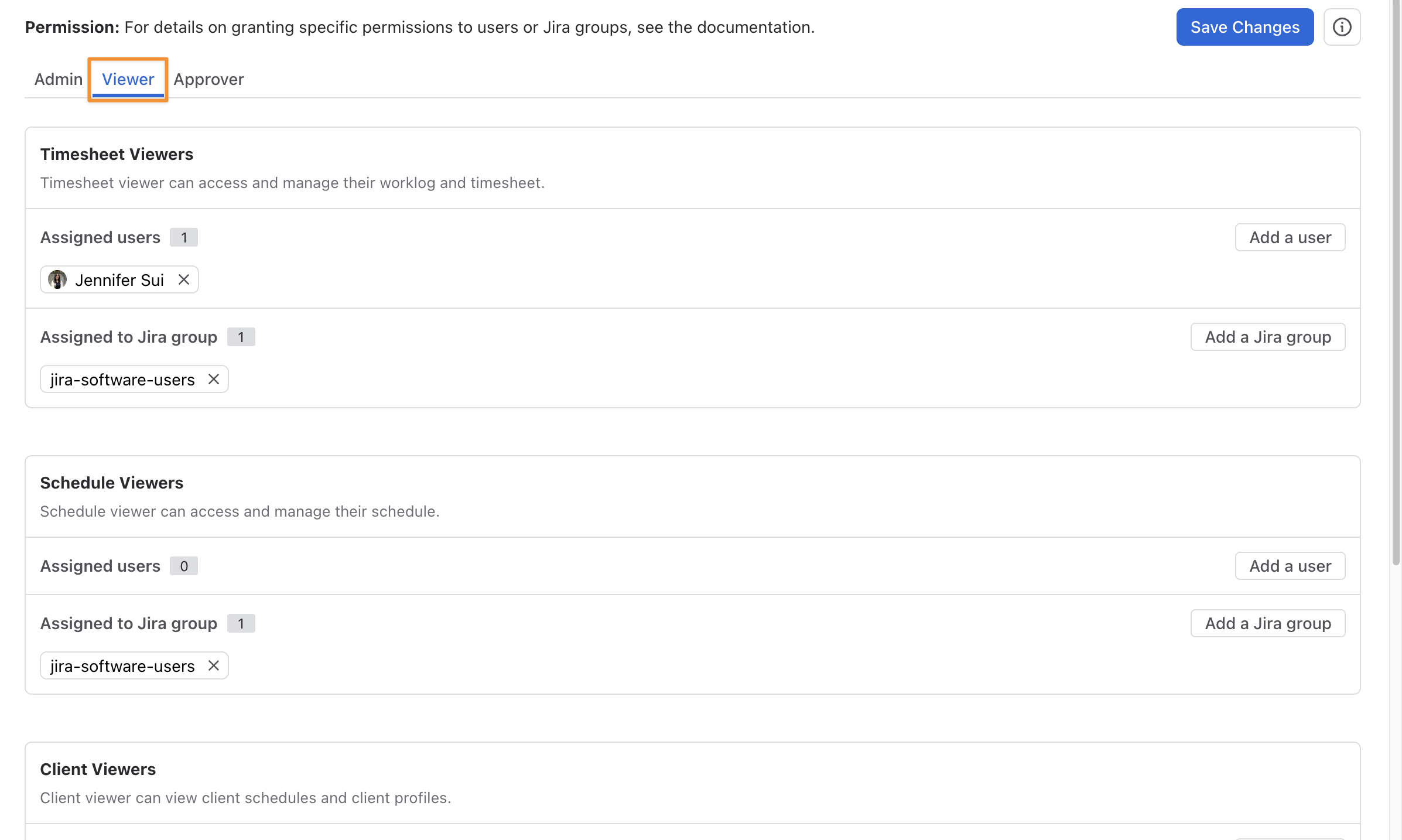 CleanShot 2026-08-18 at 17.41.29@2x-20260818-104148.png