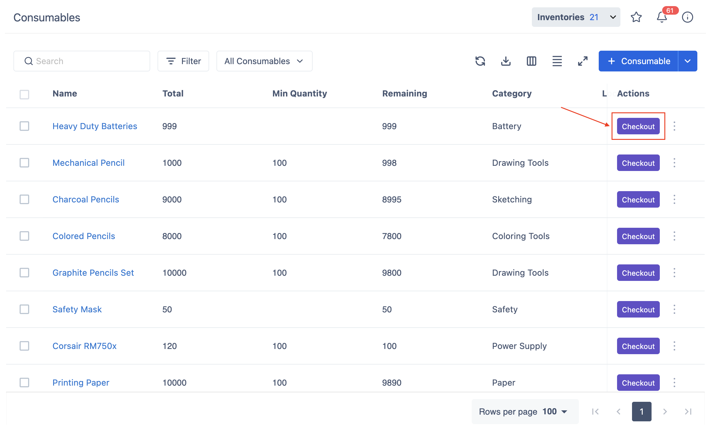 Screenshot 2025-03-27 at 5.32.19 PM.png