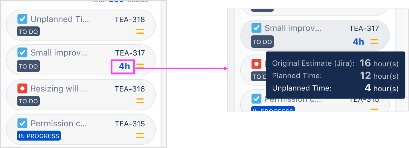 tb_estimation_2.png