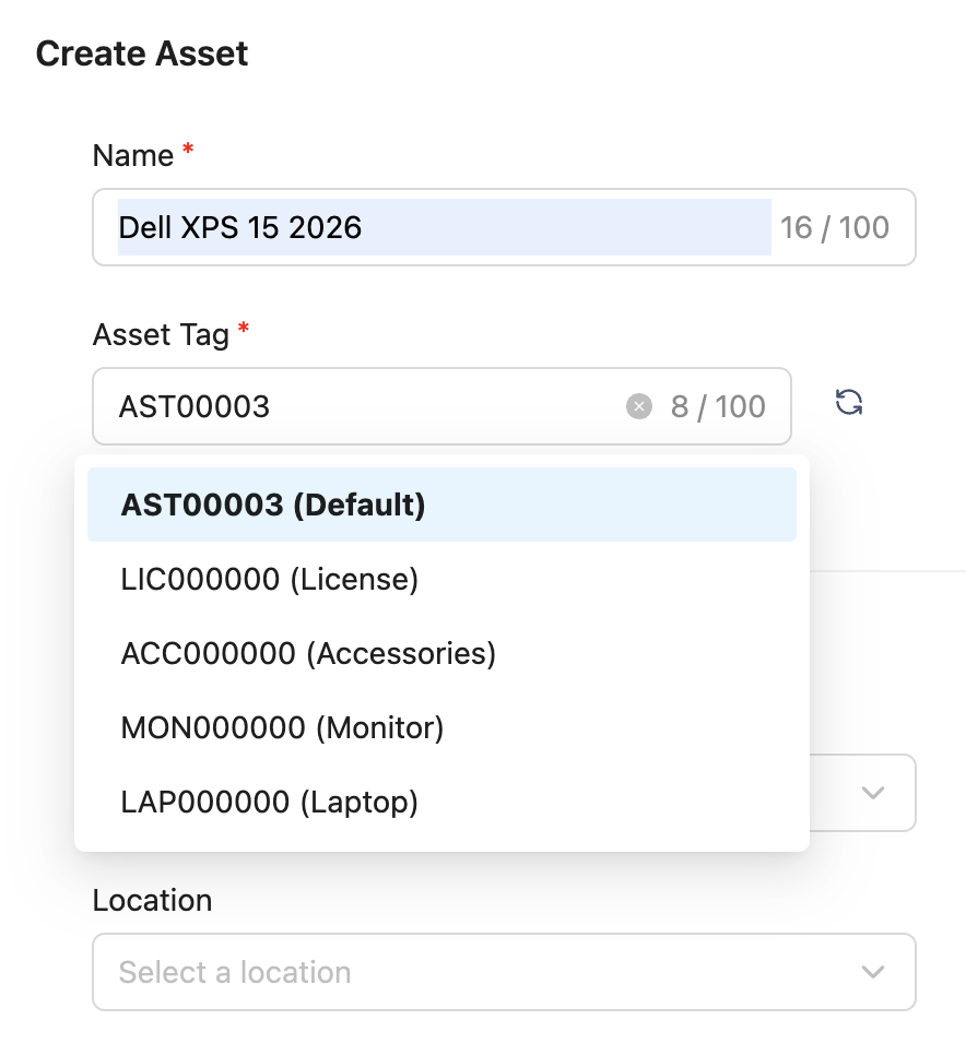 CleanShot 2026-06-24 at 15.18.16@2x.png