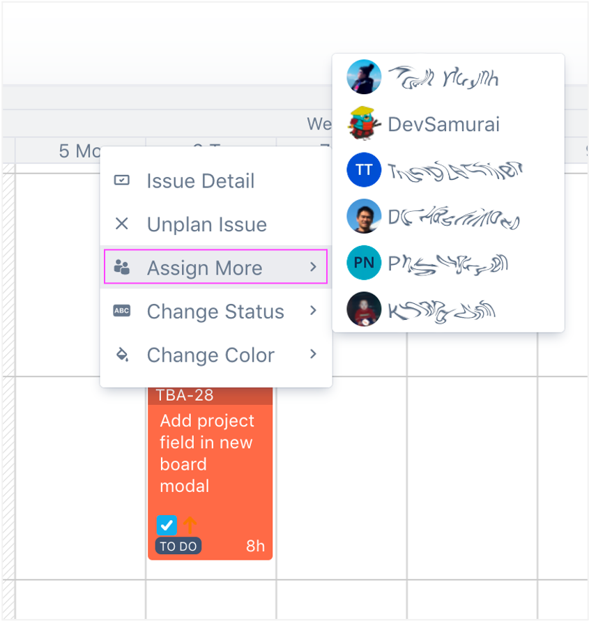 assign_more.png