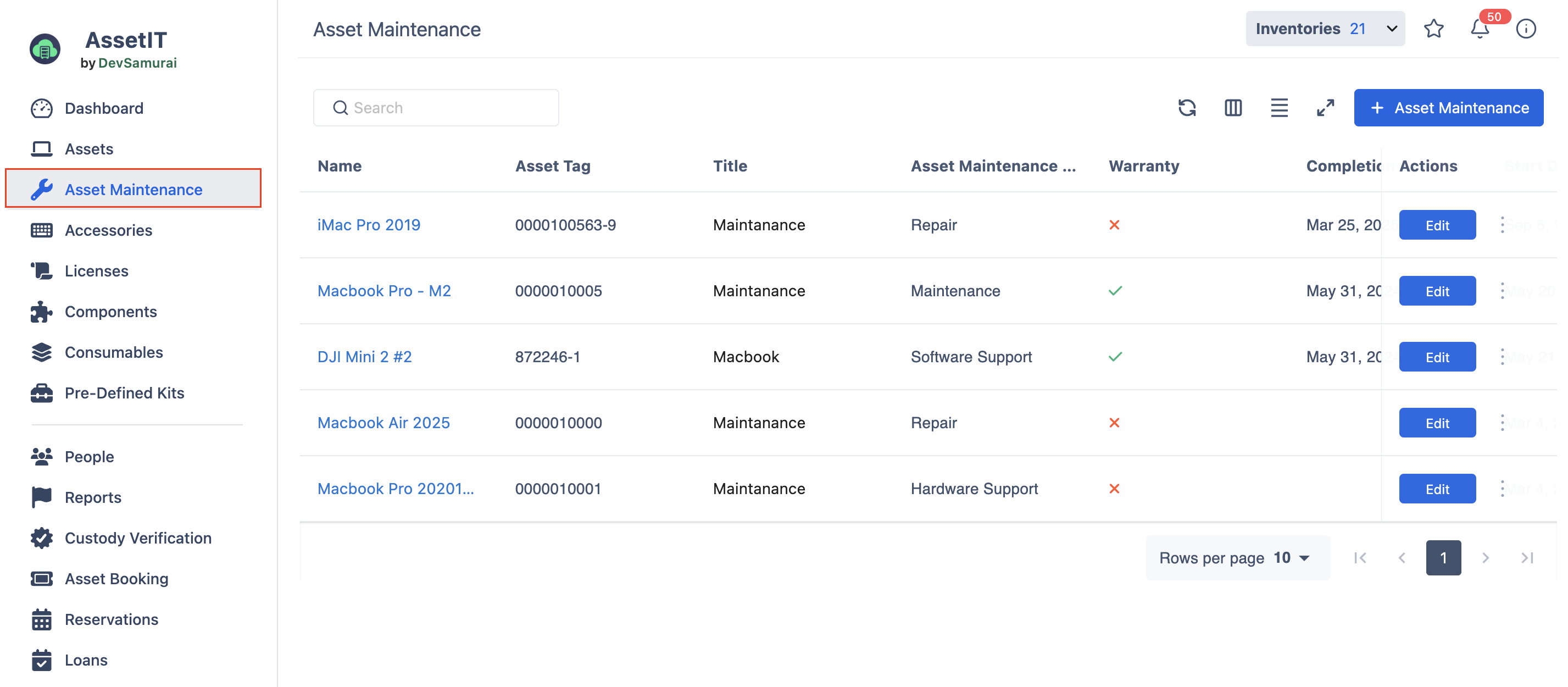 Screenshot 2025-03-26 at 2.56.43 PM.png