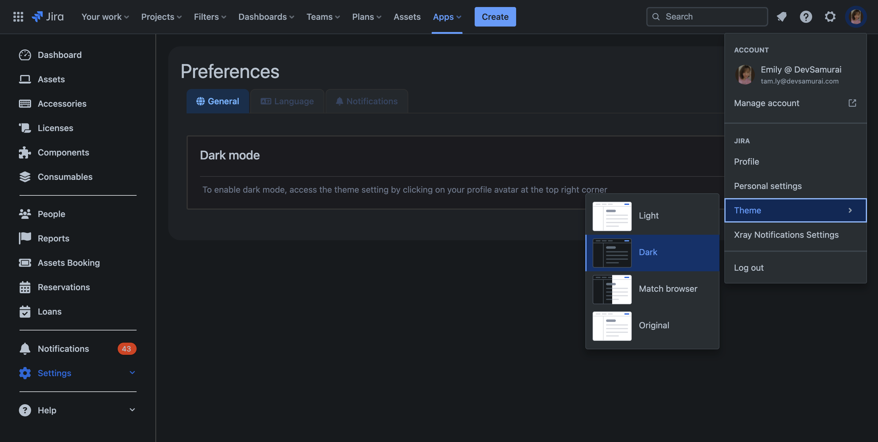 Dark Mode Theme.png