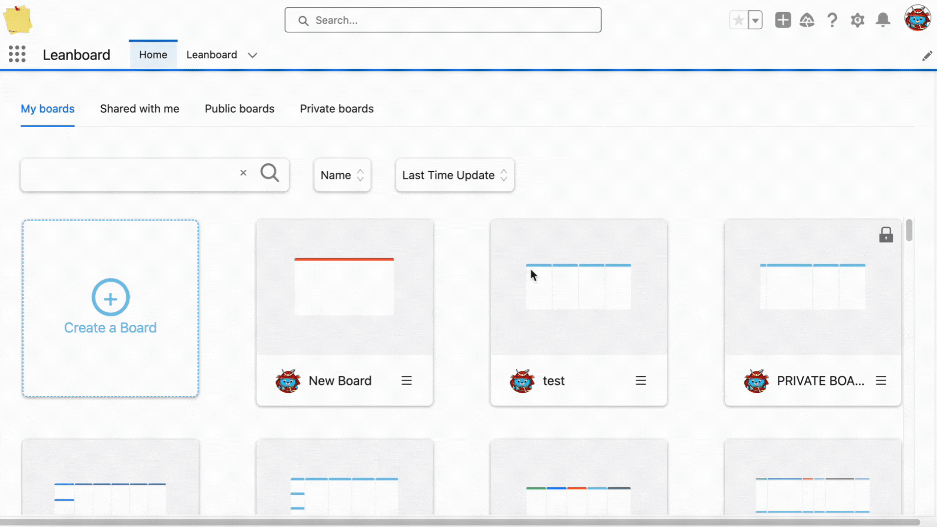 Instruction using template.gif