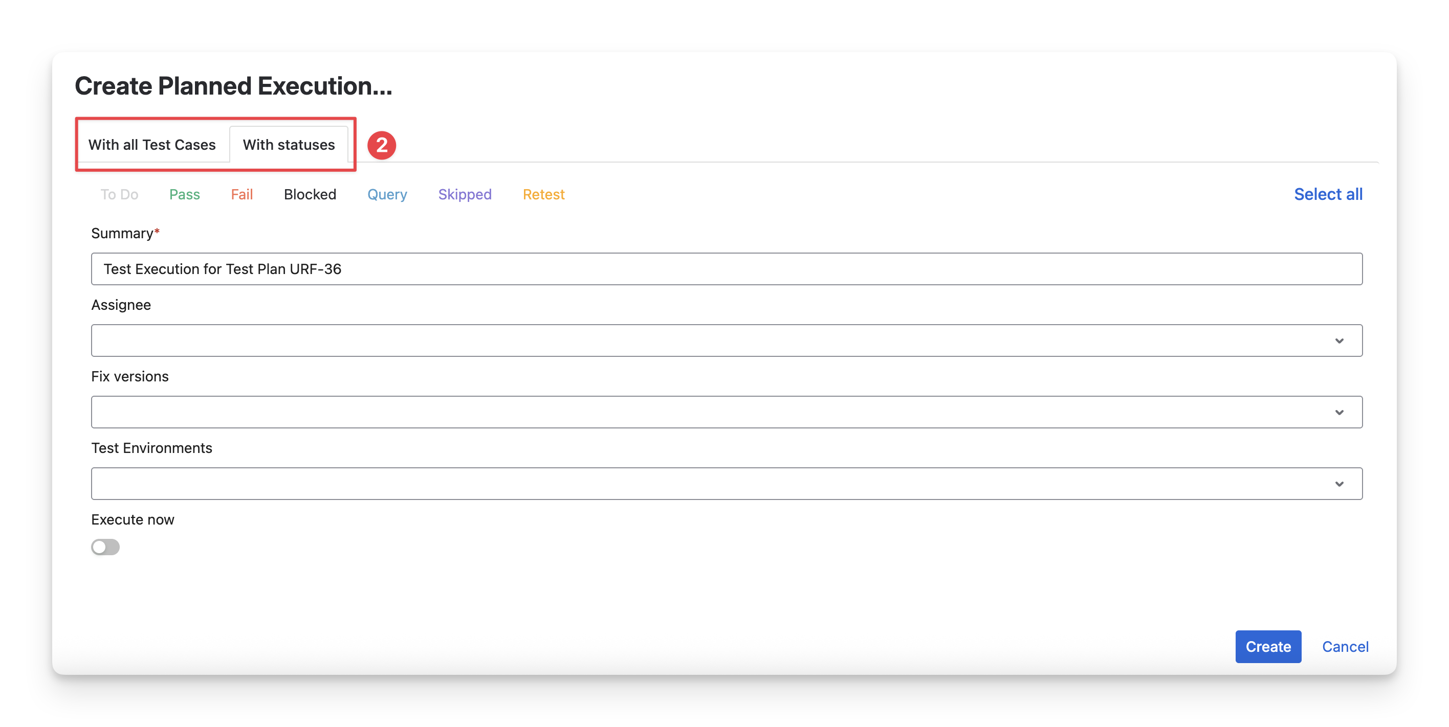 CleanShot 2026-01-23 at 12.06.52@2x-20260123-050731.png