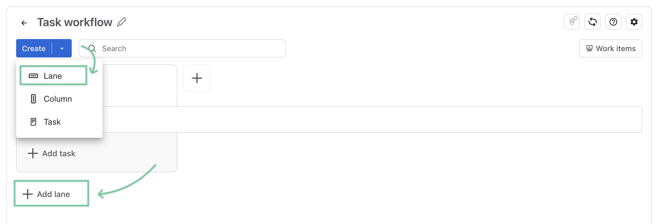 CleanShot 2026-07-17 at 11.54.14@2x-20260717-045511.png