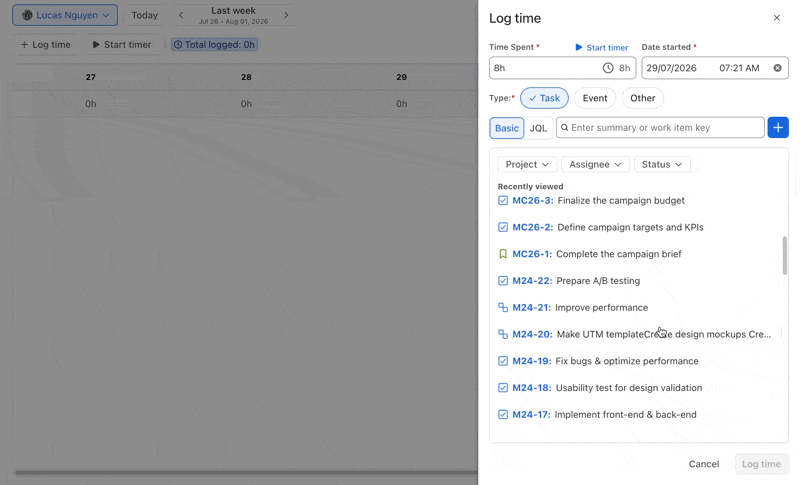 CleanShot 2026-08-04 at 15.24.10-20260804-082448.gif