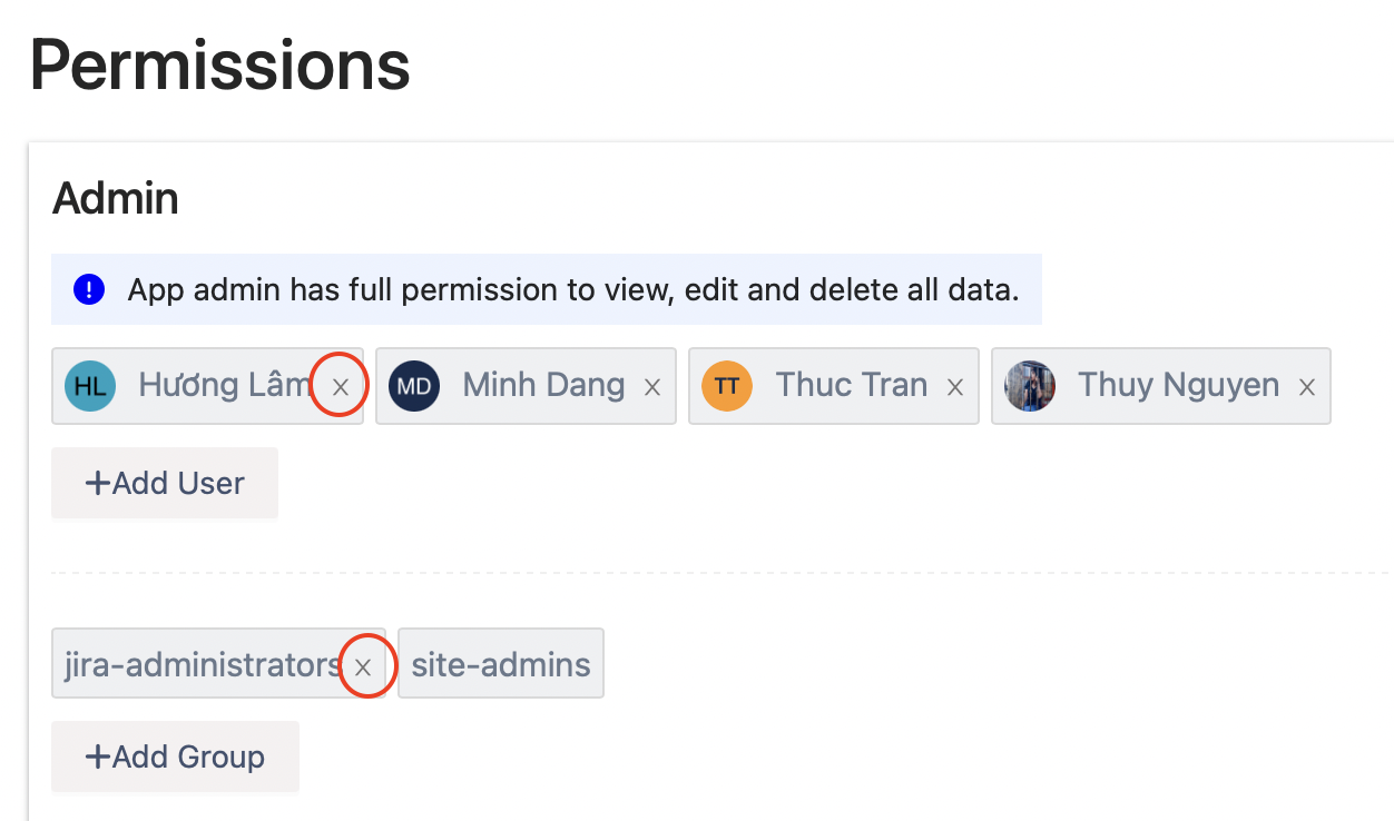 Remove groups.png