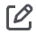 CleanShot 2026-08-05 at 13.53.37@2x-20260805-065429.png