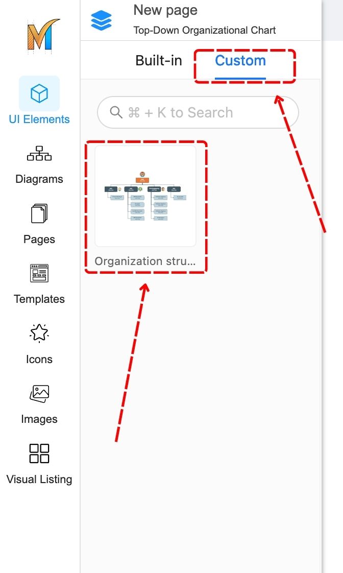 Custom component-20231031-041737.jpg