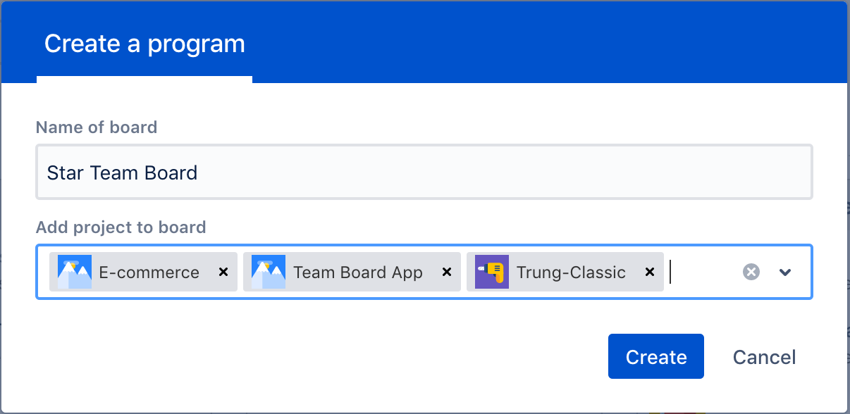 create-program-board.png