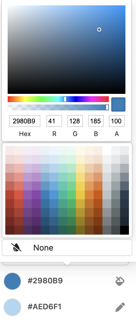 color_picker.png