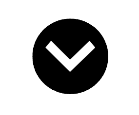 image-20250605-034835.png