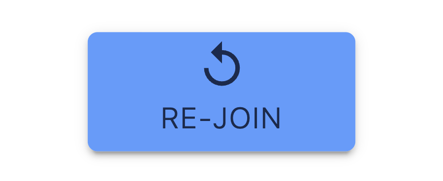 CleanShot 2025-08-15 at 11.38.54@2x-20250815-043854.png