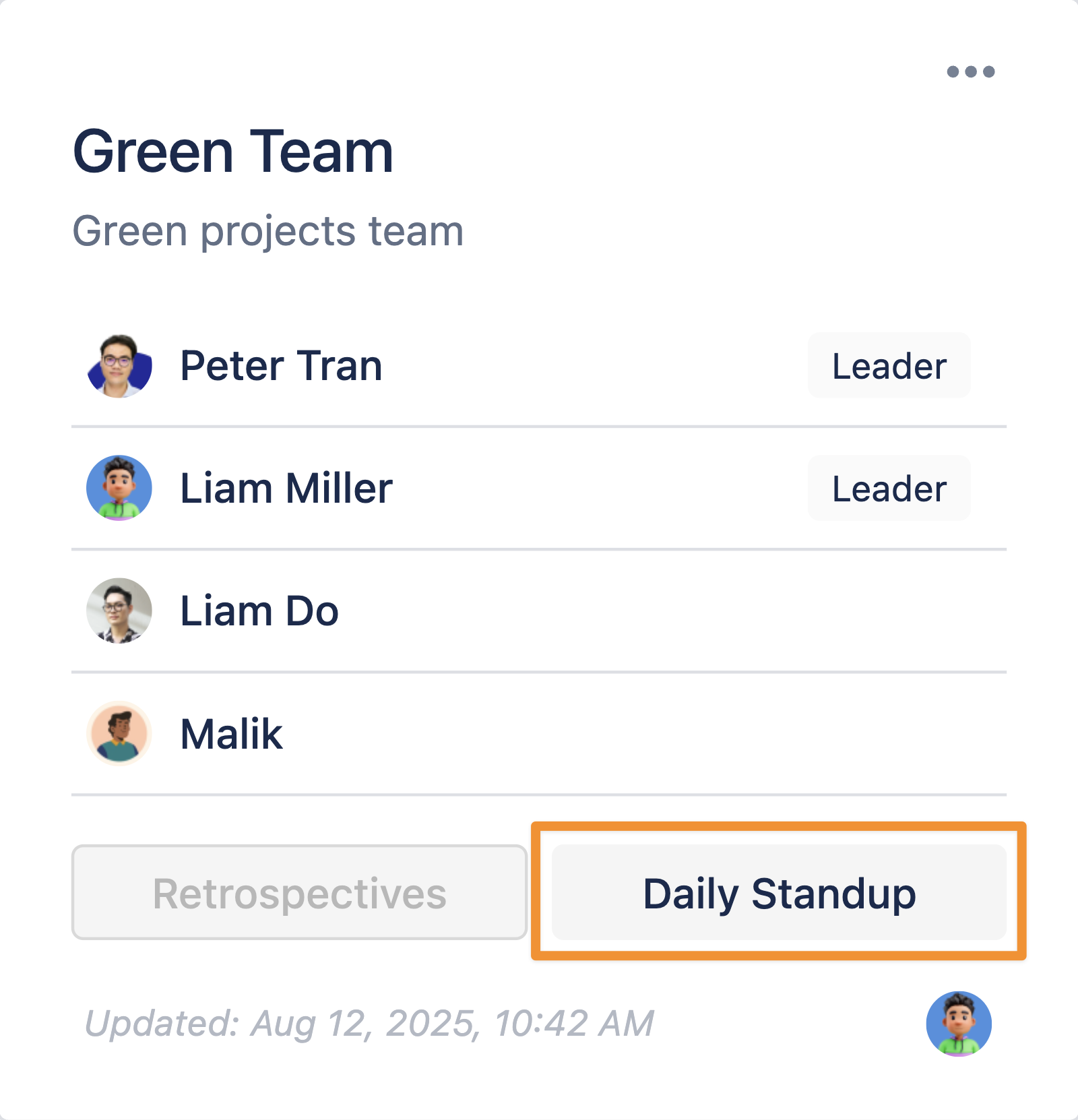 CleanShot 2025-08-18 at 16.54.19@2x-20250818-095446.png