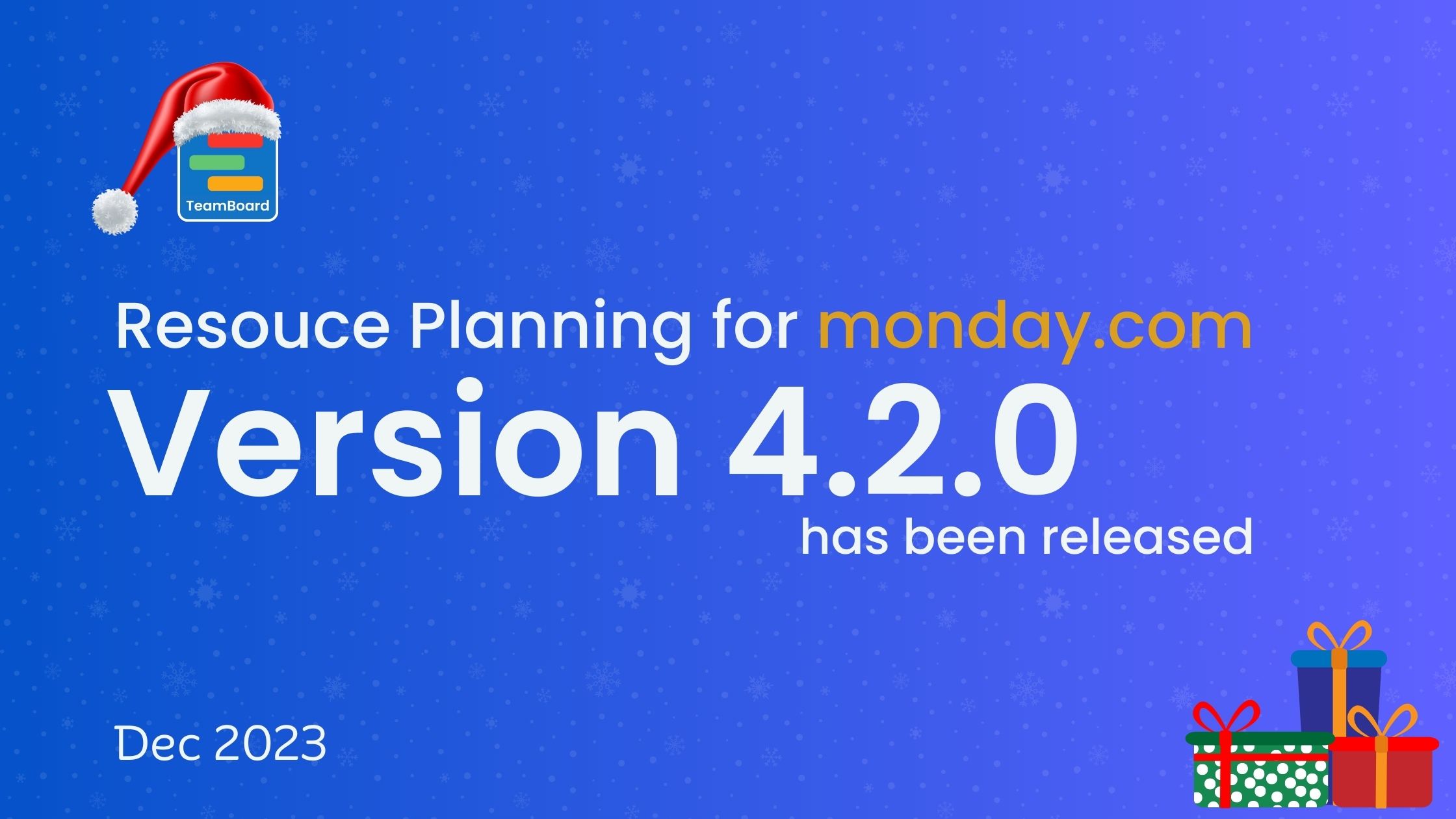 Resource Planning for monday.com  Ver 4.2.0.jpg