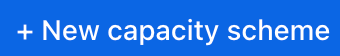 image-20250605-023417.png