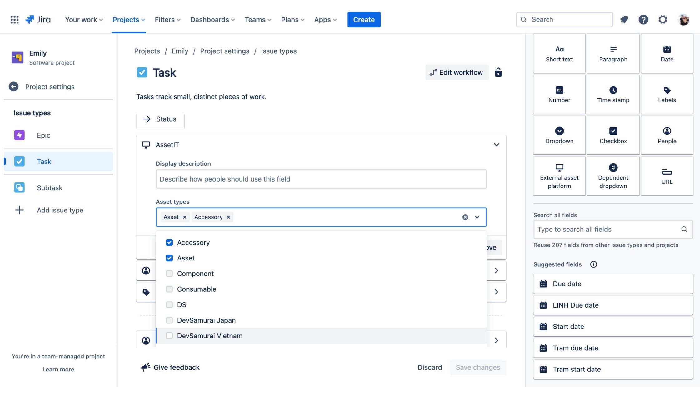 Enhanced Jira Integration.jpg