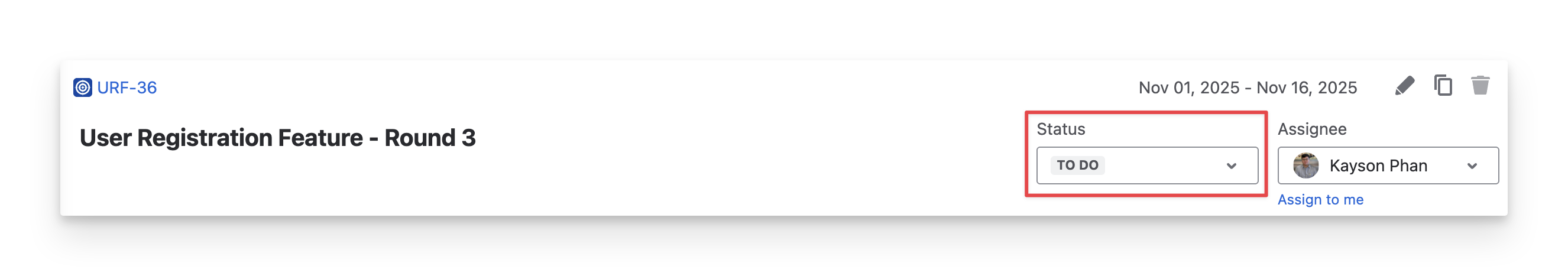 CleanShot 2026-01-21 at 15.55.03@2x-20260121-090047.png