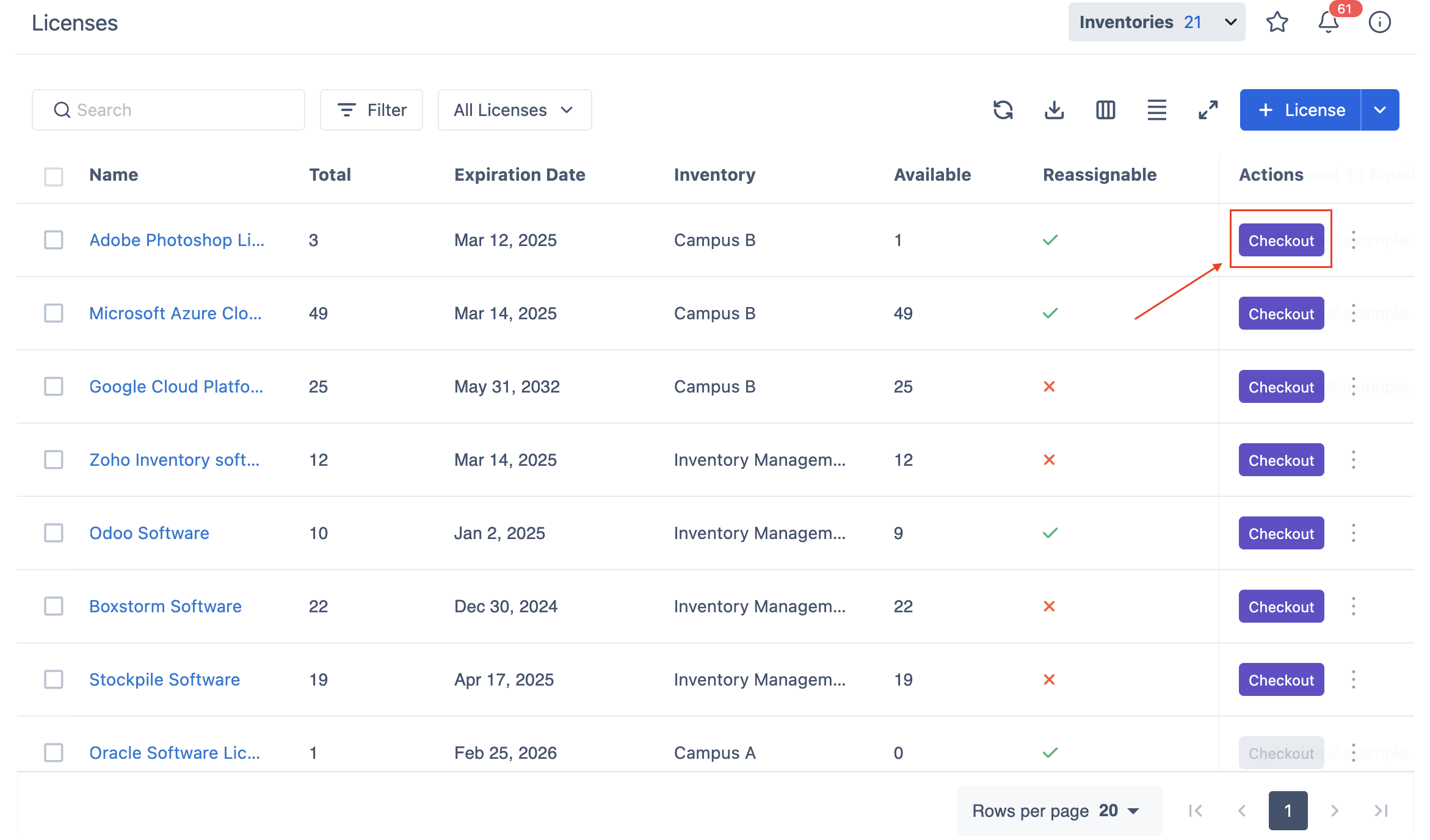 Screenshot 2025-03-27 at 4.50.20 PM.png