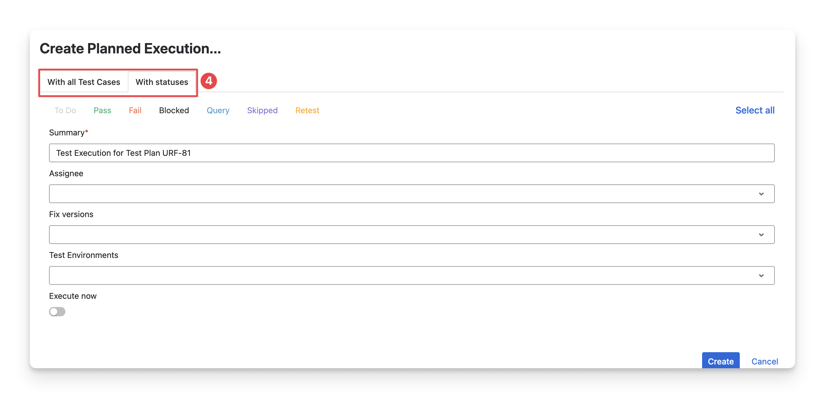CleanShot 2026-01-27 at 13.40.14@2x-20260127-064119.png
