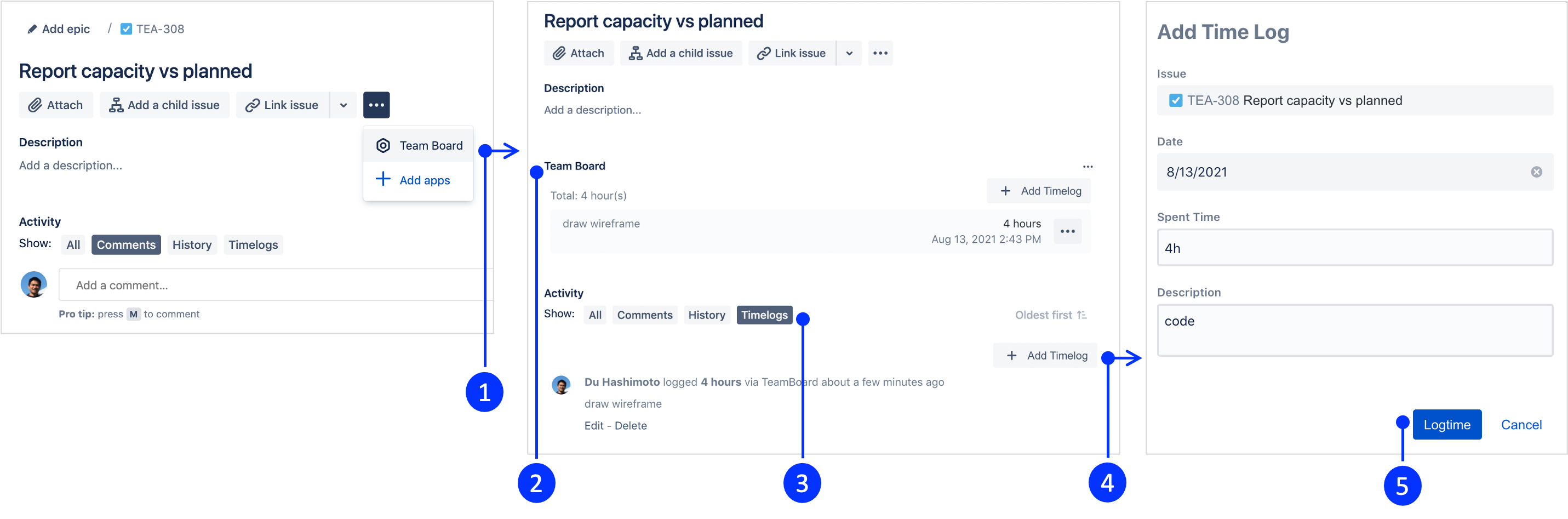 jira-integration-2.png