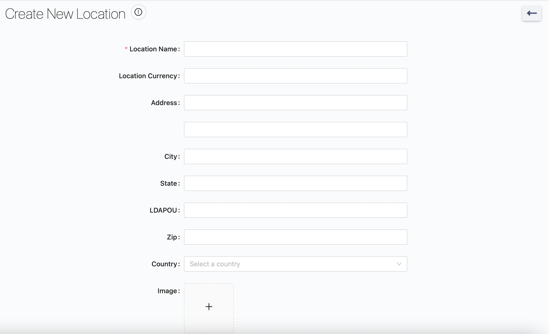 NewLocation.png
