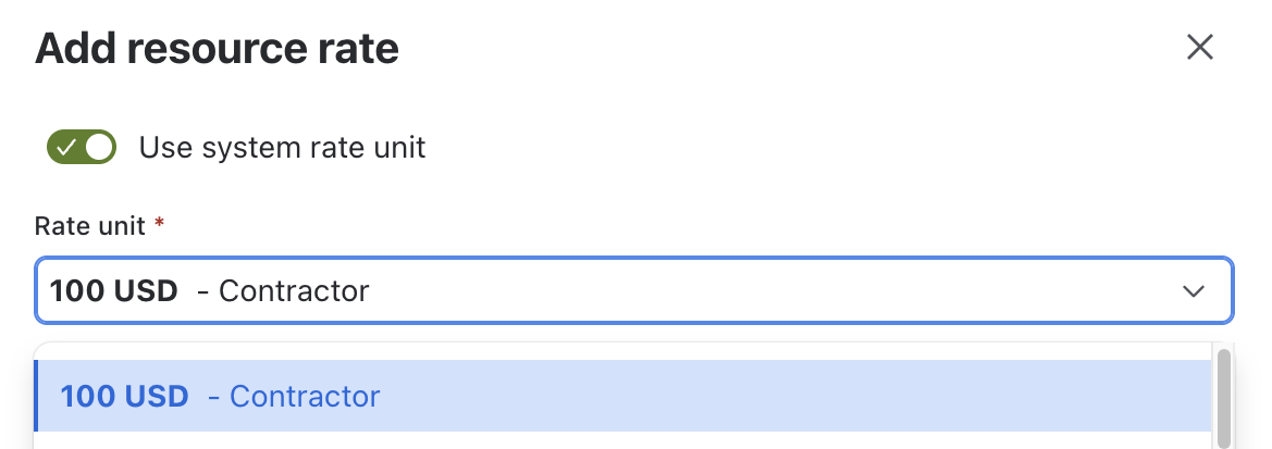 CleanShot 2026-08-20 at 00.44.22@2x-20260819-174440.png