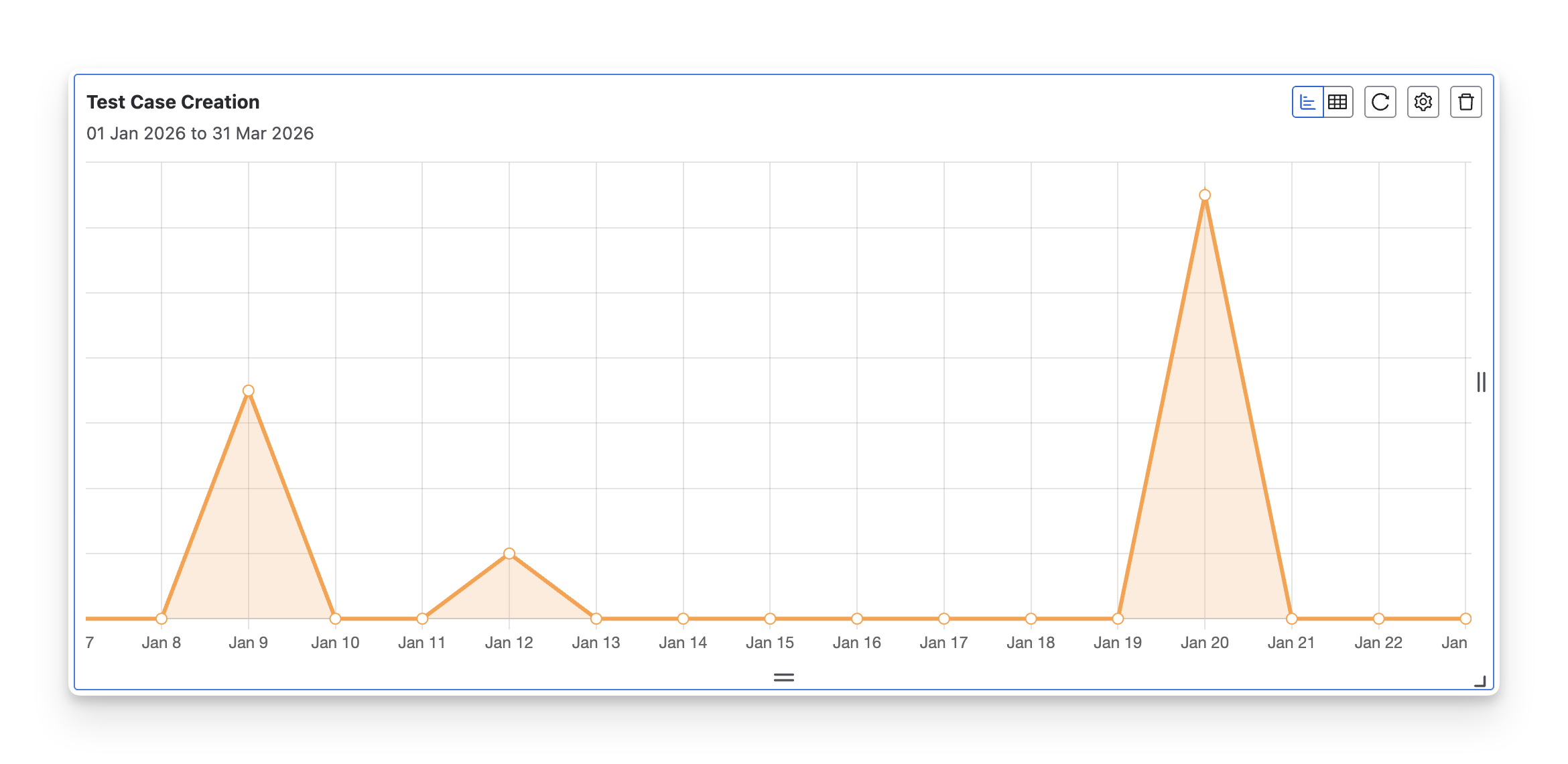 CleanShot 2026-02-11 at 16.36.16@2x-20260211-093642.png