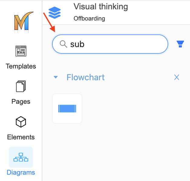 search_diagram.png