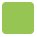 image-20251023-030048.png