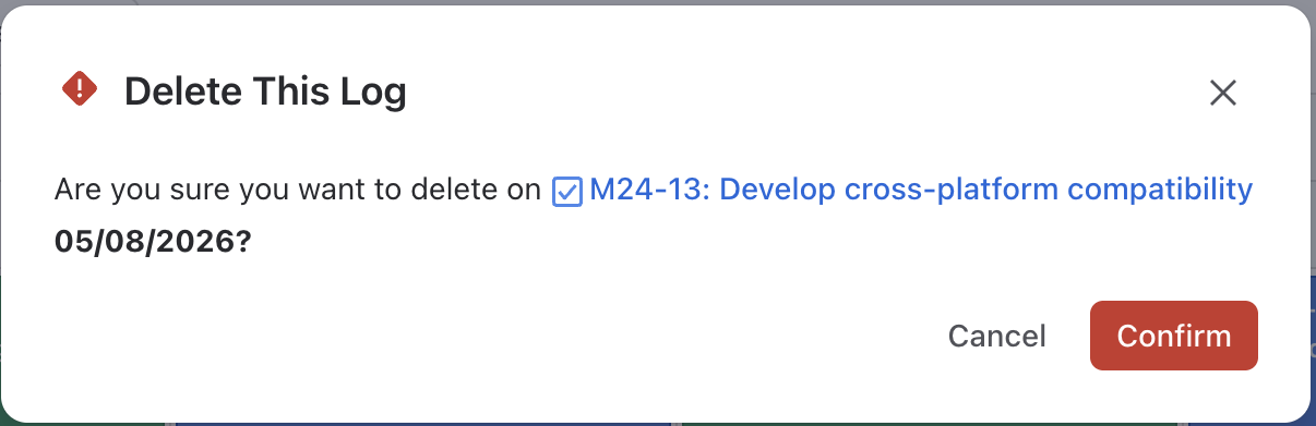CleanShot 2026-08-05 at 13.48.18@2x-20260805-064835.png