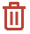 CleanShot 2026-08-19 at 22.33.32@2x-20260819-153359.png