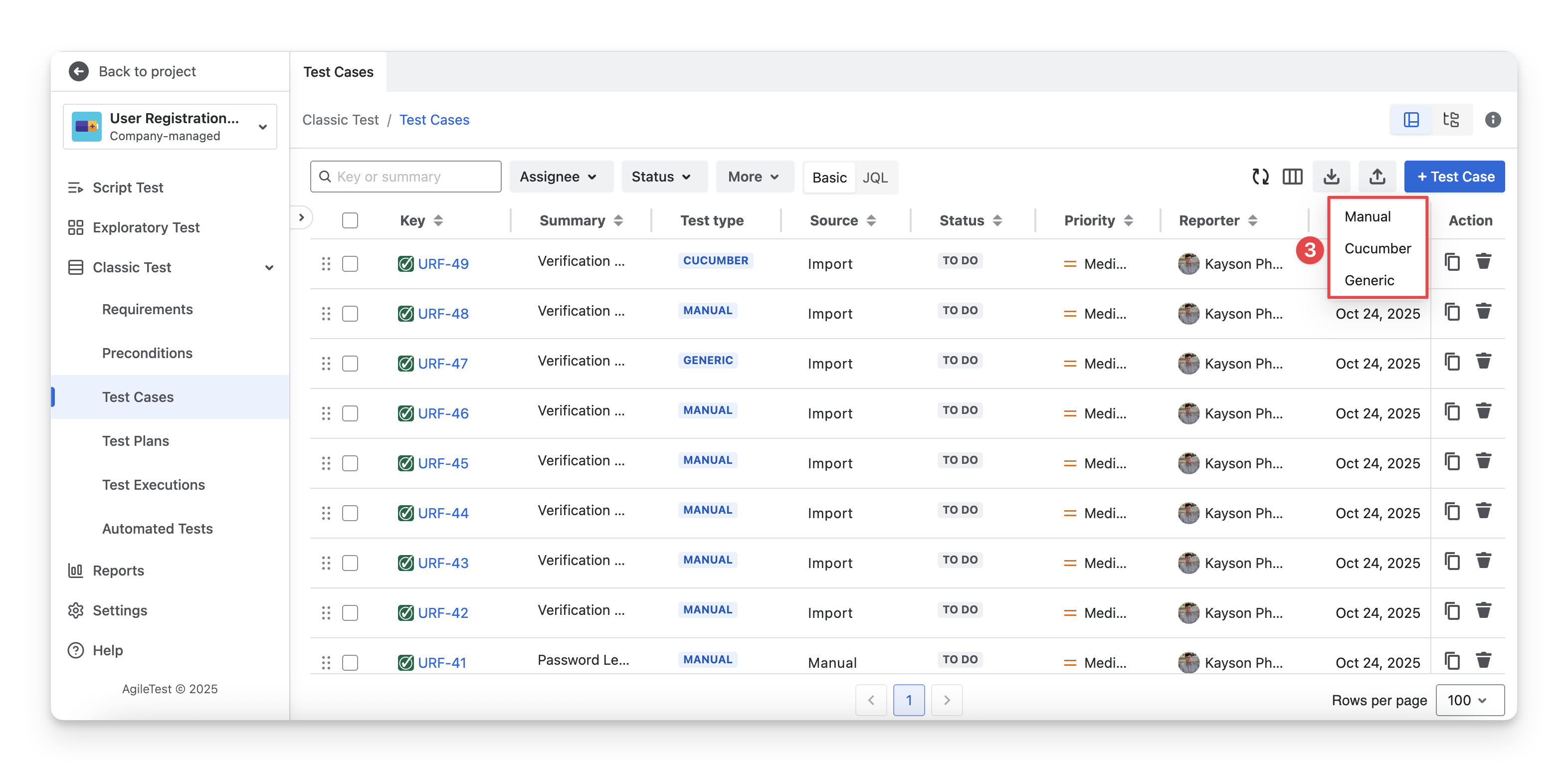 CleanShot 2026-01-08 at 13.28.42@2x-20260108-062926.png
