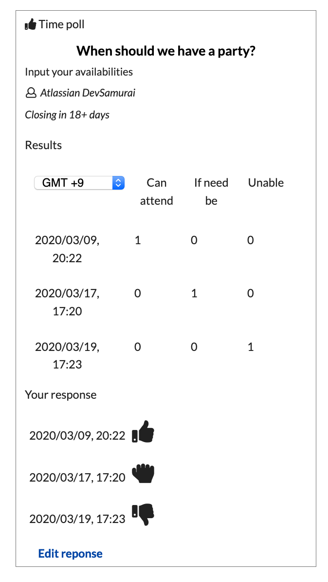 Screen Shot 2020-03-09 at 14.34.11.png