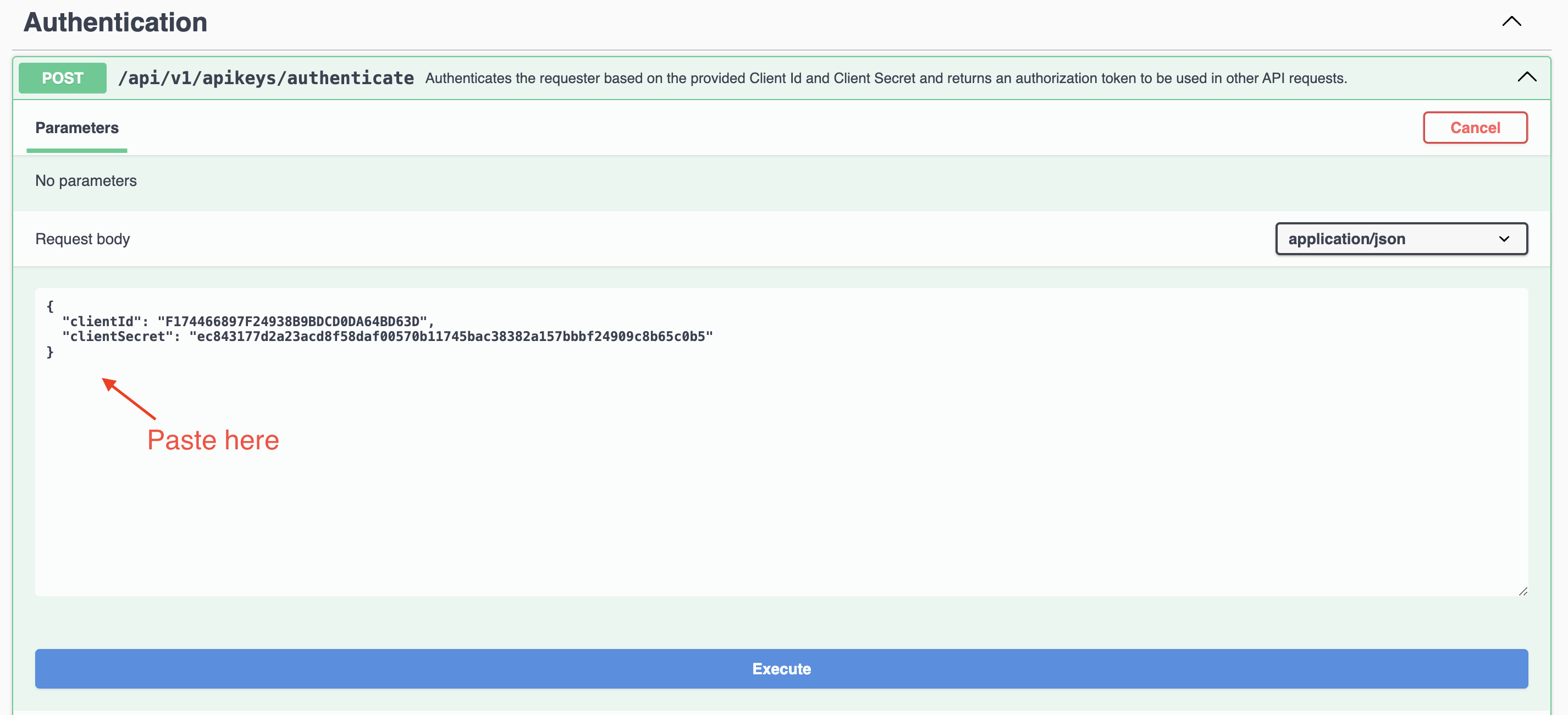 Screenshot 2024-03-21 at 2.29.37 PM.png