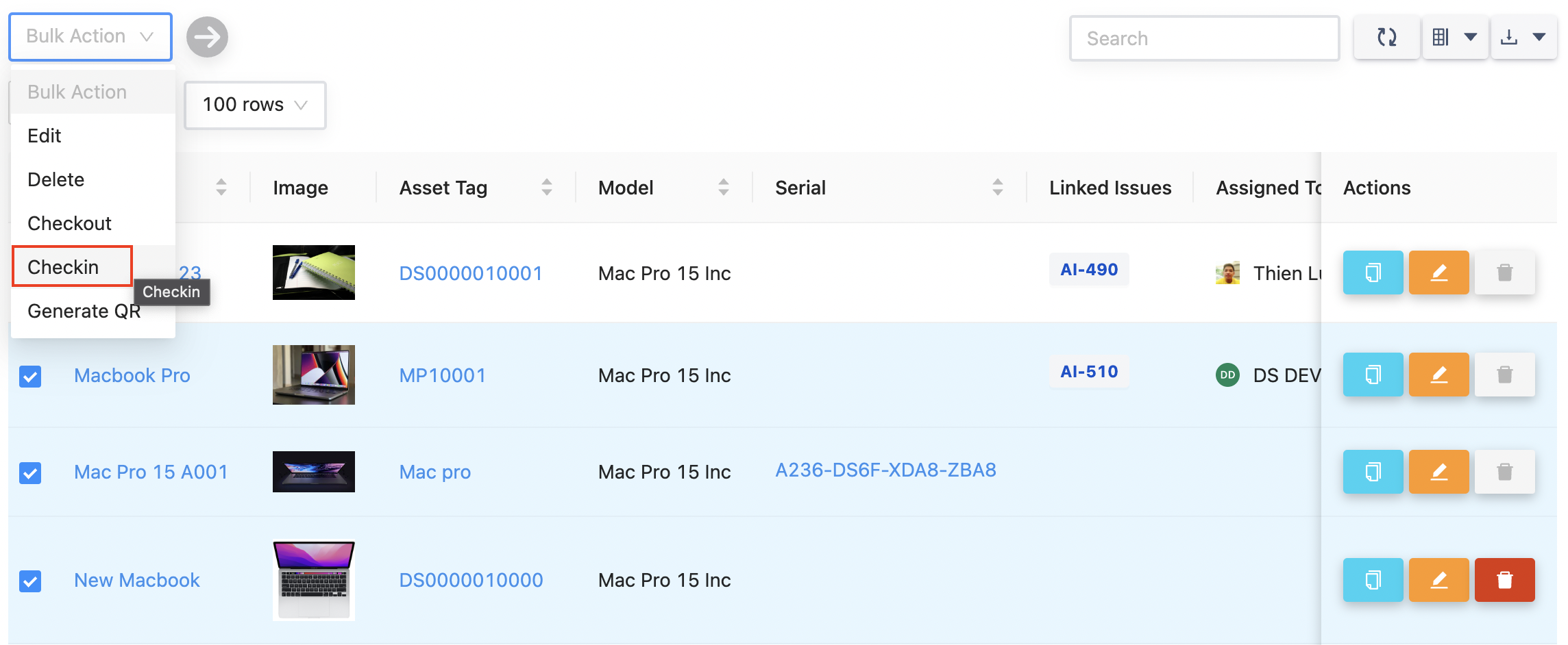 Screen Shot 2022-12-18 at 17.38.32.png