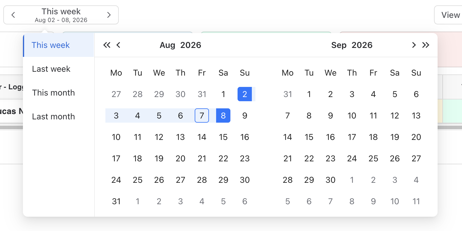 CleanShot 2026-08-07 at 10.49.16@2x-20260807-034917.png