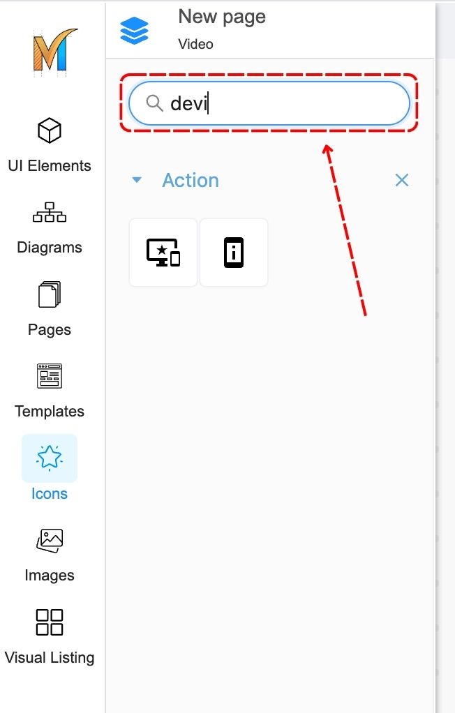 Search Icons-20231030-183307.jpg