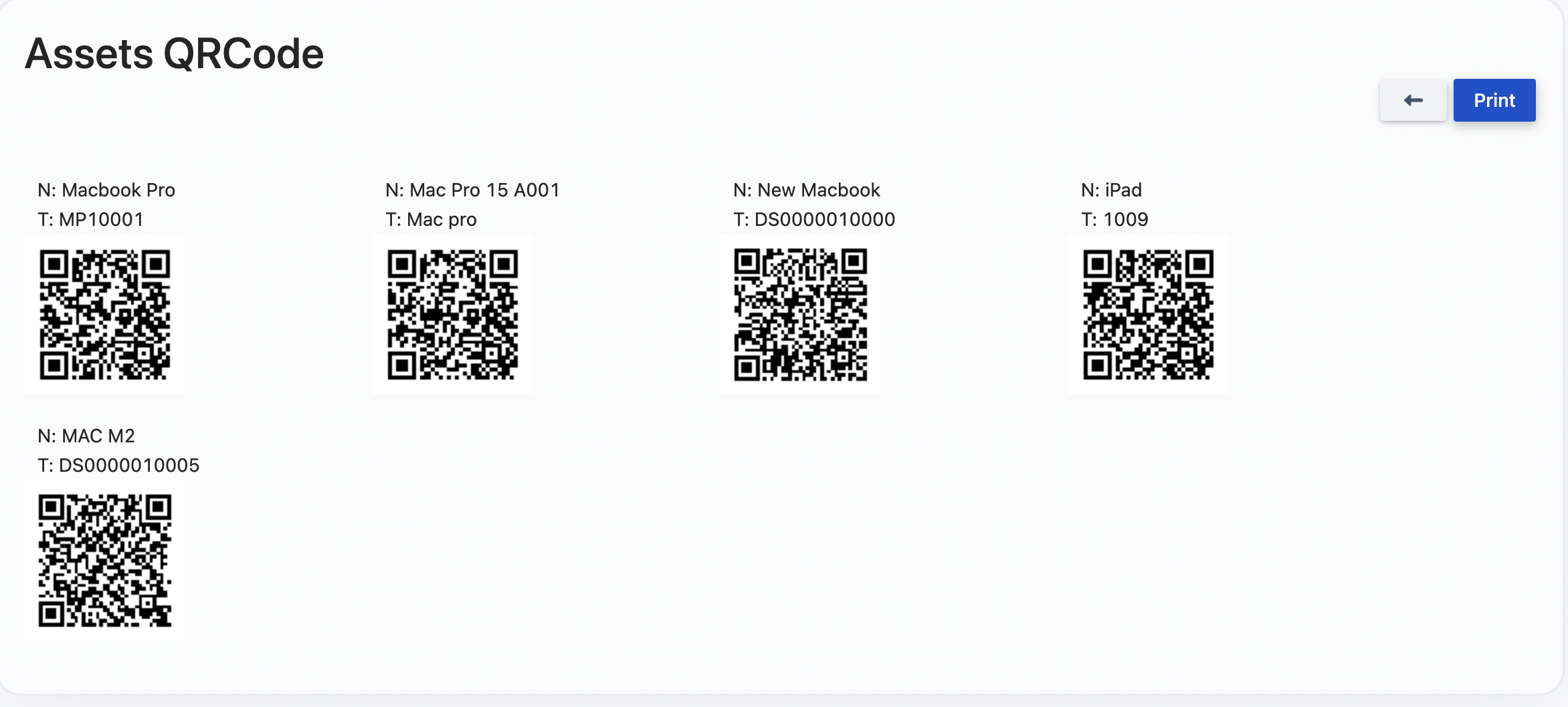 Screen Shot 2022-12-18 at 17.35.31.png
