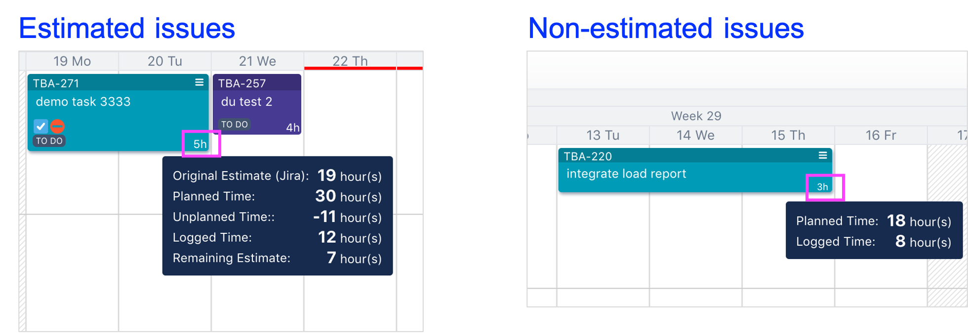 tb_estimation_1.png