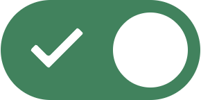 CleanShot 2025-06-06 at 16.32.33@2x-20250606-093233.png