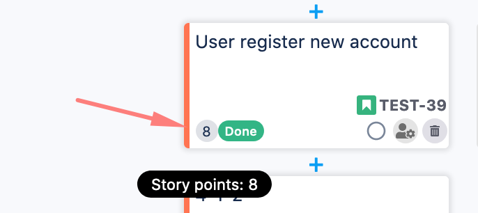 User Story Mapping - Story Points.png
