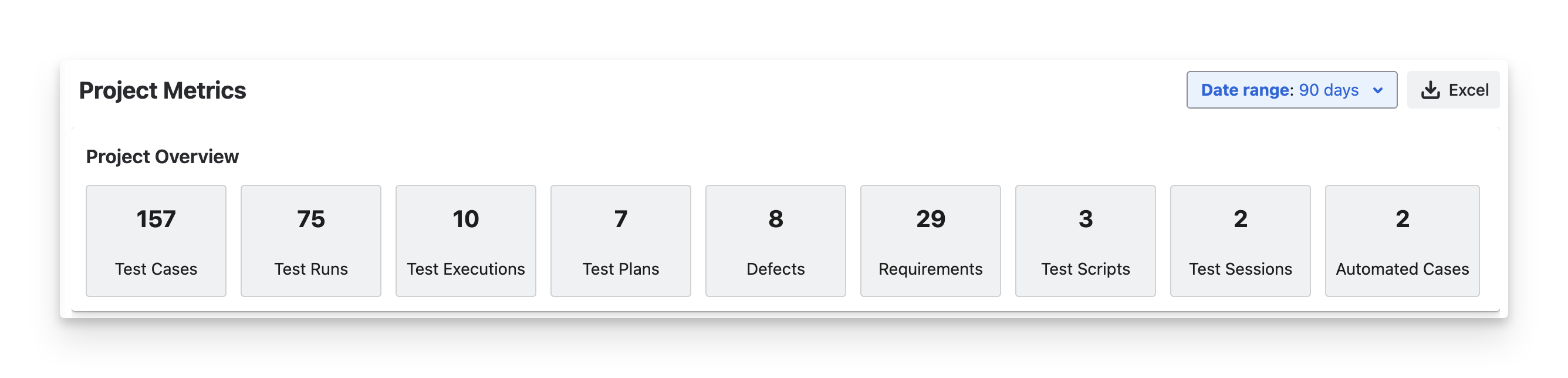 CleanShot 2026-03-12 at 11.56.39@2x-20260312-045659.png