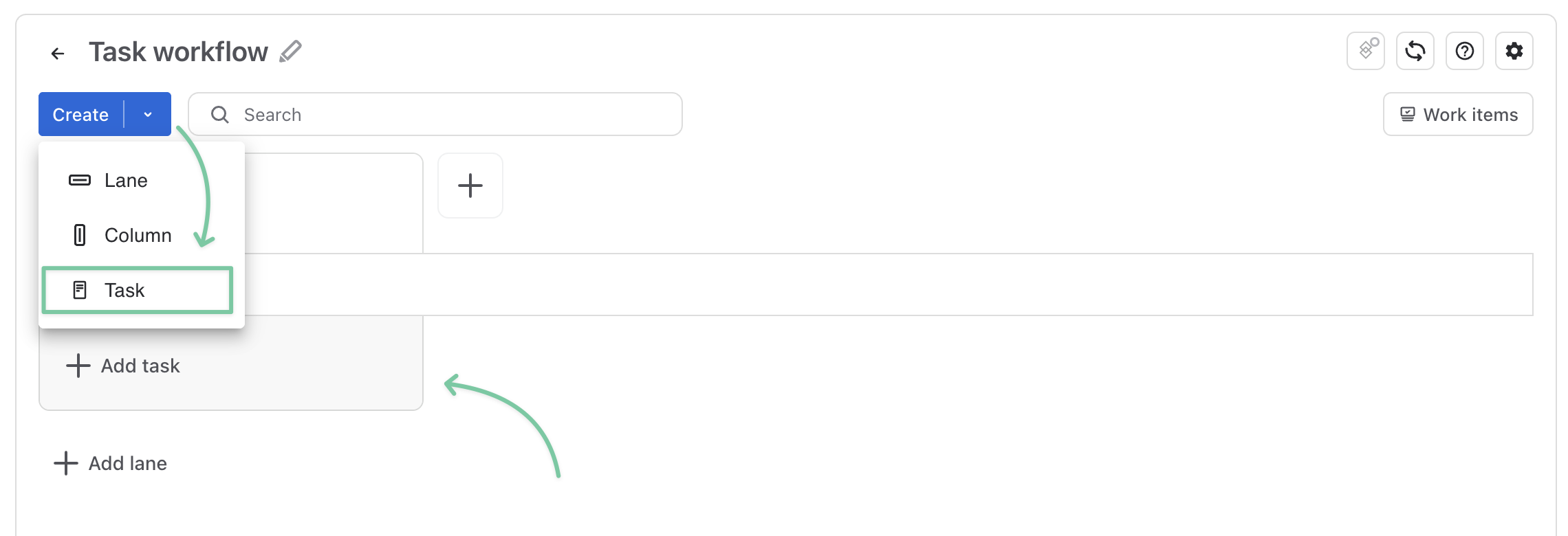 CleanShot 2026-07-17 at 13.19.01@2x-20260717-061932.png