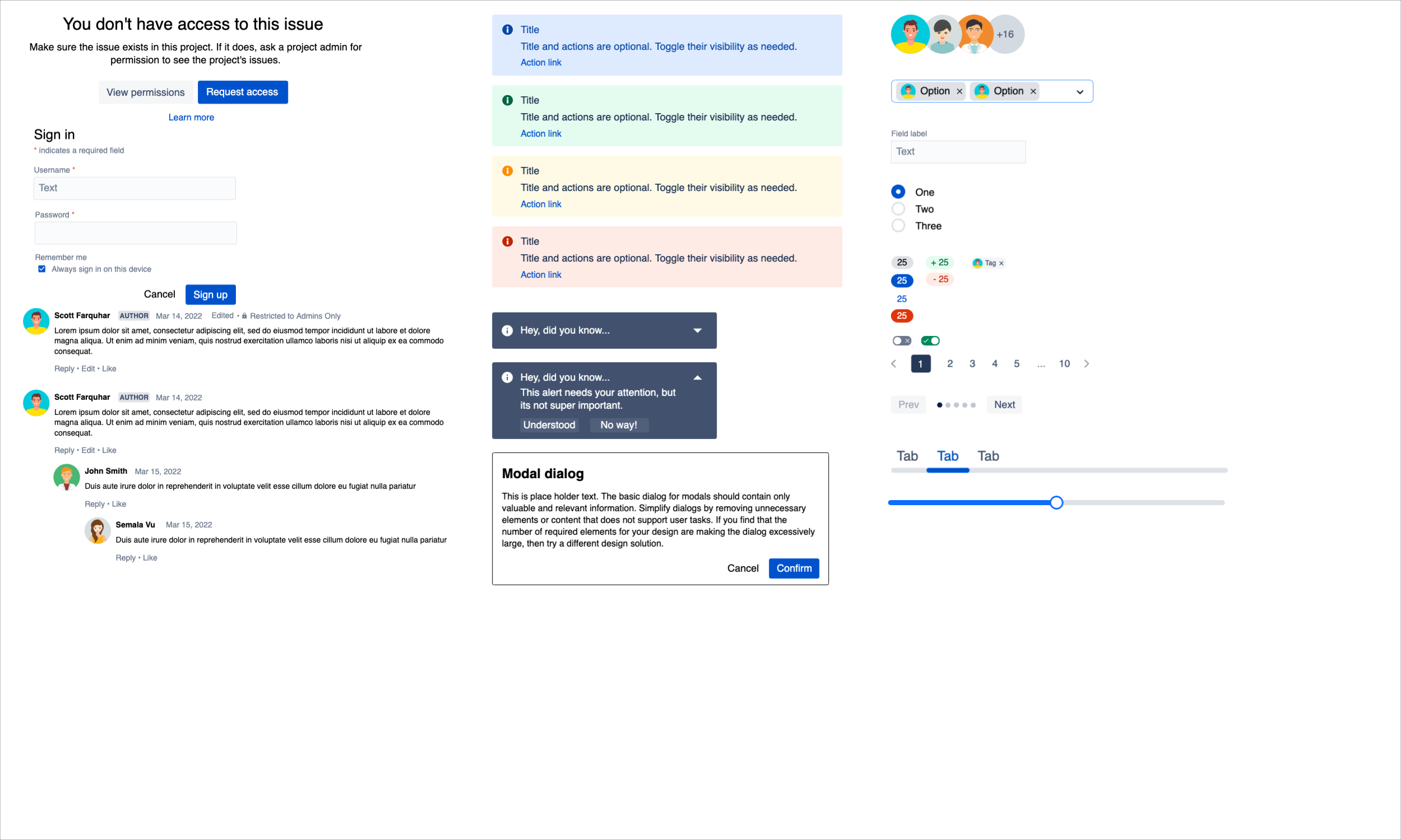 Atlassian.png