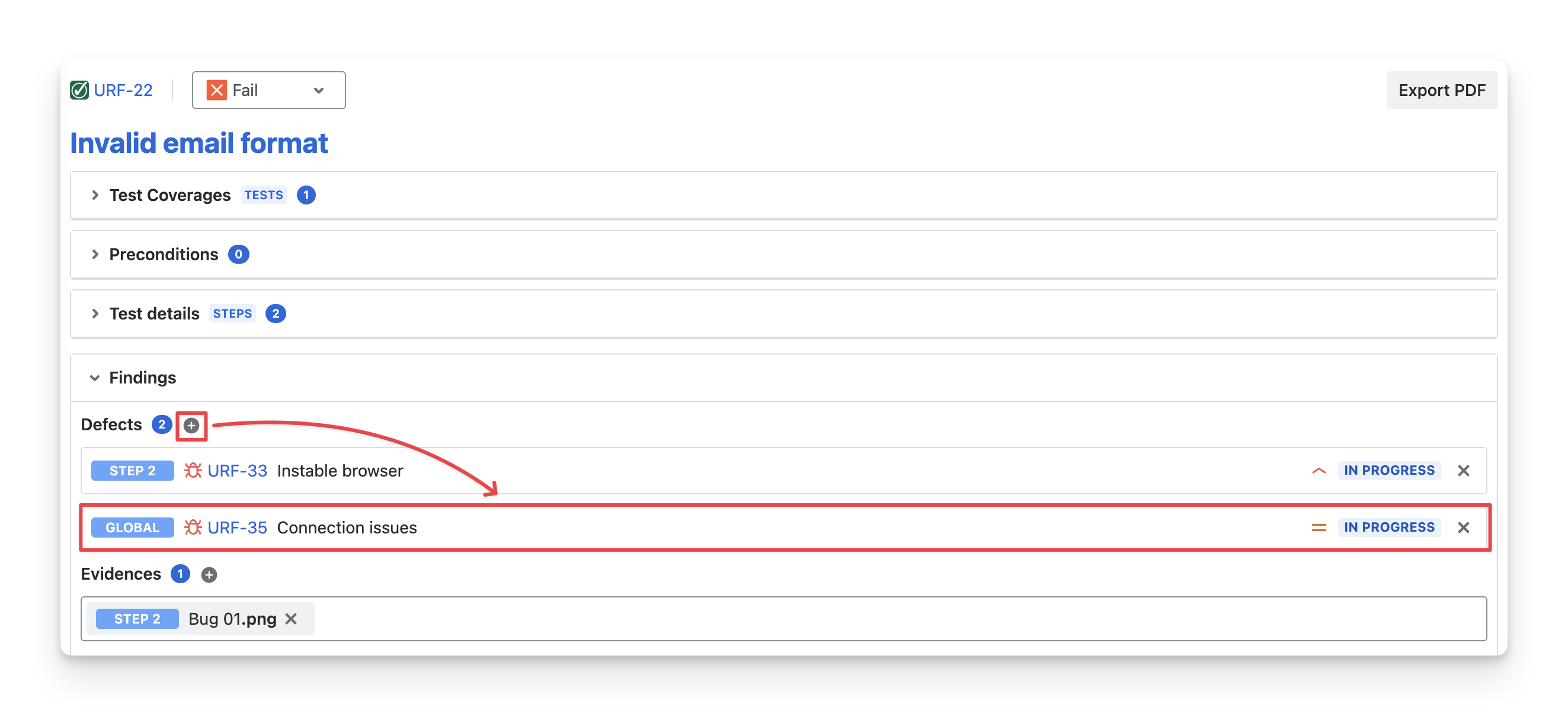 CleanShot 2026-01-28 at 21.26.13@2x-20260128-142657.png