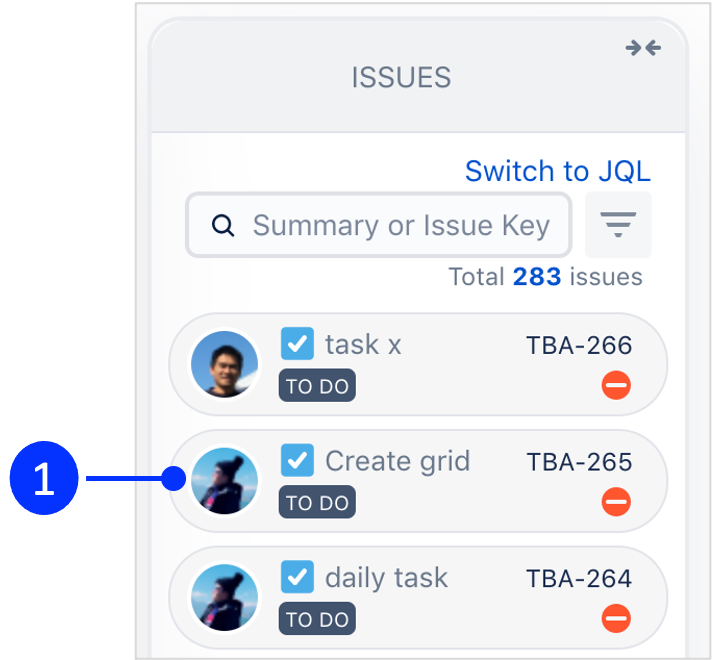 assignee_on_jira_issue_card.png
